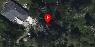 House image located at San Bruno, CA 94066
