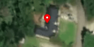 House image located at Elmore, AL 36025