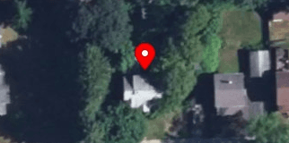 House image located at Rochester, NY 14622