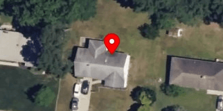 House image located at West Berlin, NJ 08091
