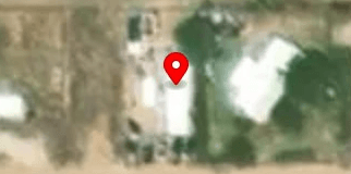 House image located at Kingman, AZ 86409