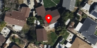 House image located at Fremont, CA 94538
