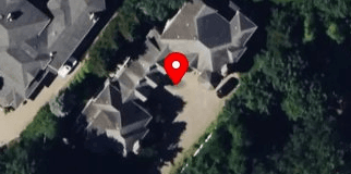 House image located at Demarest, NJ 07627