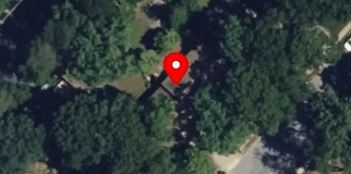 House image located at West Berlin, NJ 08091