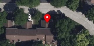 House image located at Palatine, IL 60067