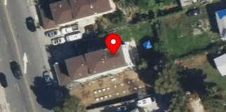 House image located at Oakland, CA 94605