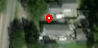 House image located at South Bend, IN 46628