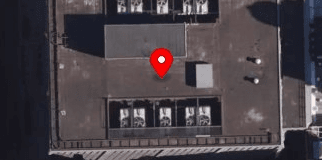 House image located at Chicago, IL 60604
