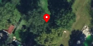 House image located at Harper Woods, MI 48225