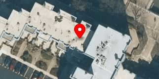 House image located at Edgewater, NJ 07020