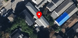 House image located at New Orleans, LA 70130