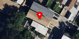 House image located at North Bergen, NJ 07047