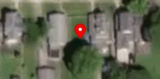 House image located at Gas City, IN 46933