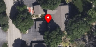House image located at Barrington, IL 60010