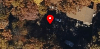 House image located at Chicopee, MA 01020