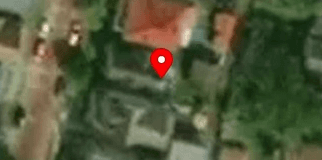 House image located at Cumberland, MD 21502