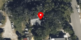House image located at Bradenton, FL 34208