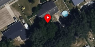 House image located at Egg Harbor Township, NJ 08234
