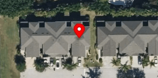 House image located at Indialantic, FL 32903