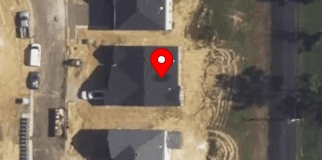 House image located at Evansville, IN 47725