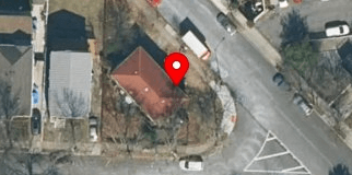 House image located at Staten Island, NY 10314