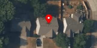 House image located at Springfield, MO 65807