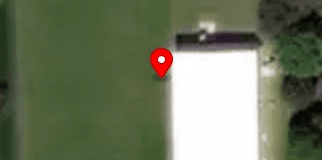 House image located at Tecumseh, MI 49286