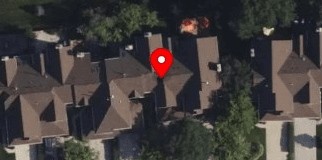 House image located at Westchester, IL 60154