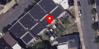 House image located at Trenton, NJ 08618