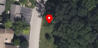 House image located at Barrington, IL 60010