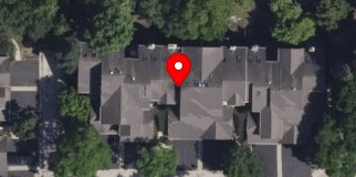 House image located at Palatine, IL 60067