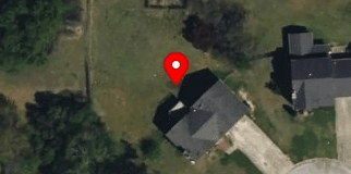 House image located at Douglasville, GA 30134
