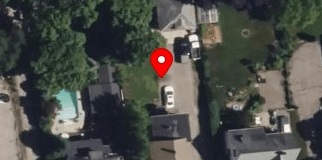 House image located at Attleboro, MA 02703