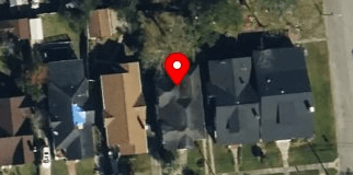 House image located at Wilmington, NC 28403