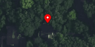 House image located at Midlothian, VA 23112