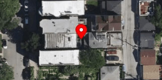 House image located at Chicago, IL 60622