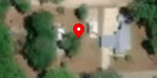 House image located at Pomona Park, FL 32181