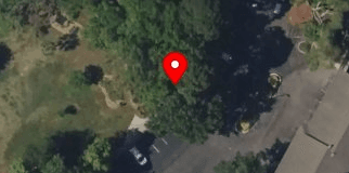 House image located at Hilton Head Island, SC 29926