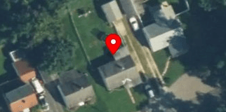 House image located at Carnegie, PA 15106