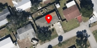 House image located at Edgewater, FL 32132