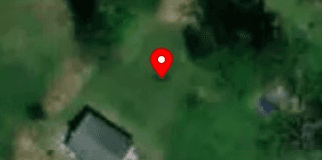 House image located at Howard, PA 16841