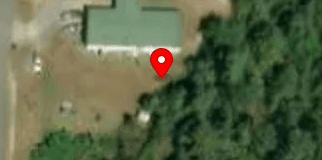 House image located at Macon, GA 31217