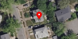 House image located at Haverhill, MA 01835