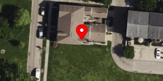 House image located at Cincinnati, OH 45214