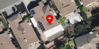 House image located at El Sobrante, CA 94803