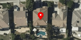 House image located at Anaheim, CA 92808