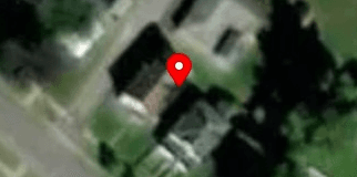 House image located at Rome, NY 13440