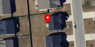 House image located at Blythewood, SC 29016
