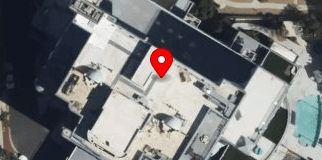 House image located at Las Vegas, NV 89109