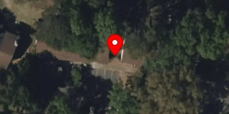 House image located at Hilton Head Island, SC 29926